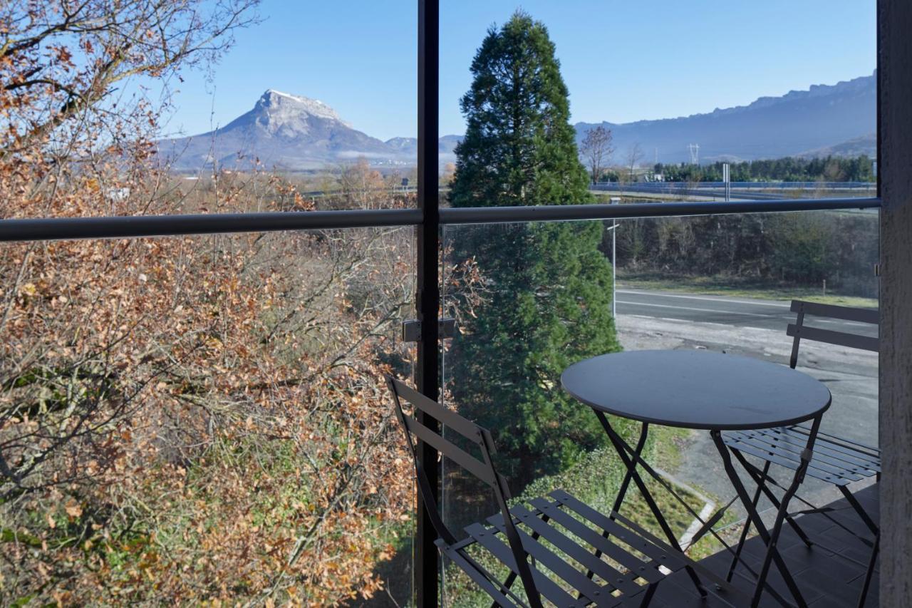 Hostal Rural Aritzalko Echarri-Aranaz Dış mekan fotoğraf
